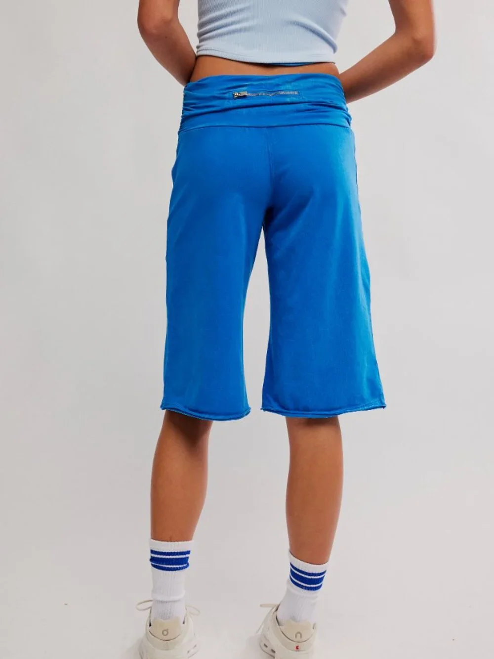 Free People Movement Hot Shot Renewal Pants